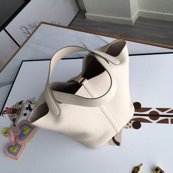9a mirror quality luxury women's tote bag classic designer handbag premium tc leather semi-handmade fashion large capacity shopping wit
9a mirror quality luxury women's tote bag classic designer handbag premium tc leather semi-handmade fashion large capacity shopping wit