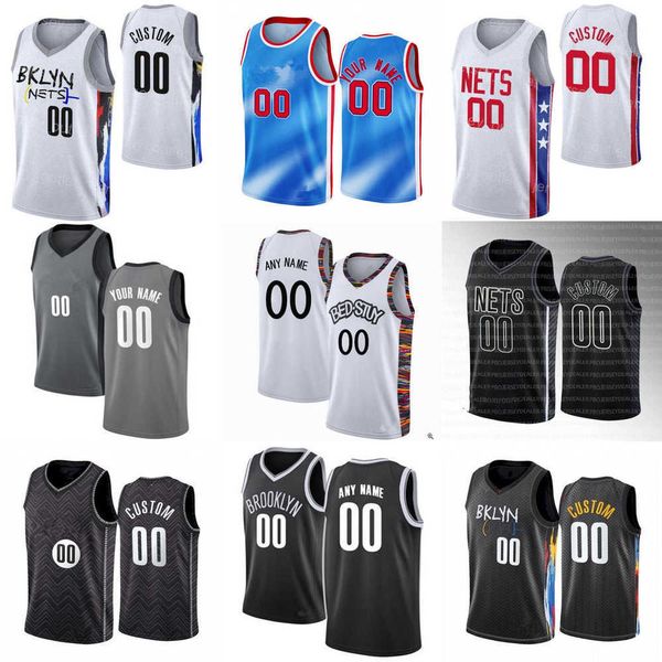 men women youth brooklyn''nets''custom 26 spencer dinwiddie 1 mikal bridges 2 cameron johnson 9 dru smith 20 day'ro, Black;red
men women youth brooklyn''nets''custom 26 spencer dinwiddie 1 mikal bridges 2 cameron johnson 9 dru smith 20 day'ro, Black;red