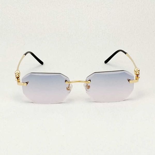 vintage leopard style sunglasses men pchromic lens diamond cut for women metal frame clear glasses goggles with case eyewear eyeglasses sung, White;black
vintage leopard style sunglasses men pchromic lens diamond cut for women metal frame clear glasses goggles with case eyewear eyeglasses sung, White;black