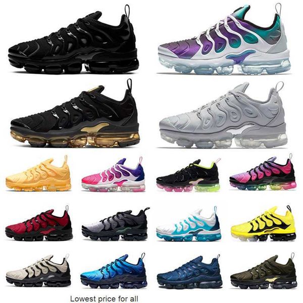 men running shoes women sneakers tn plus core black white hyper blue bumblebee atlanta sunset outdoor mens trainers 36-47
men running shoes women sneakers tn plus core black white hyper blue bumblebee atlanta sunset outdoor mens trainers 36-47