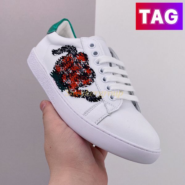 women designer shoes italy ace sneakers bee snake leather embroidered black men chaussures interlocking walking casual sports trainers 5y6m
women designer shoes italy ace sneakers bee snake leather embroidered black men chaussures interlocking walking casual sports trainers 5y6m