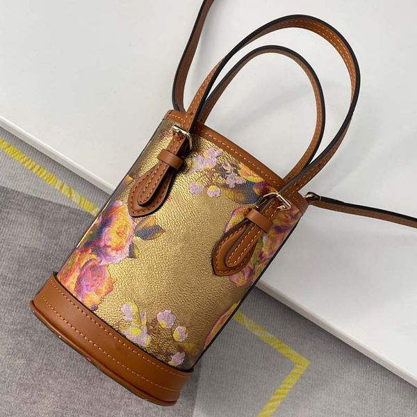 10a bag designer bag crossbody bag stripes women luxury handbags leather fashion handbags purses crossbody chain quiltly heart leather handb
10a bag designer bag crossbody bag stripes women luxury handbags leather fashion handbags purses crossbody chain quiltly heart leather handb