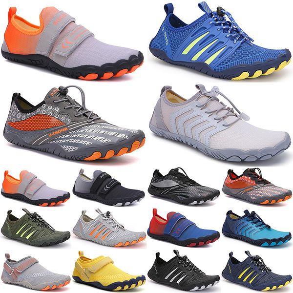 designer water shoes for mens womens men women black white pink trainers sports sneakers shoe running runners luxury color4
designer water shoes for mens womens men women black white pink trainers sports sneakers shoe running runners luxury color4