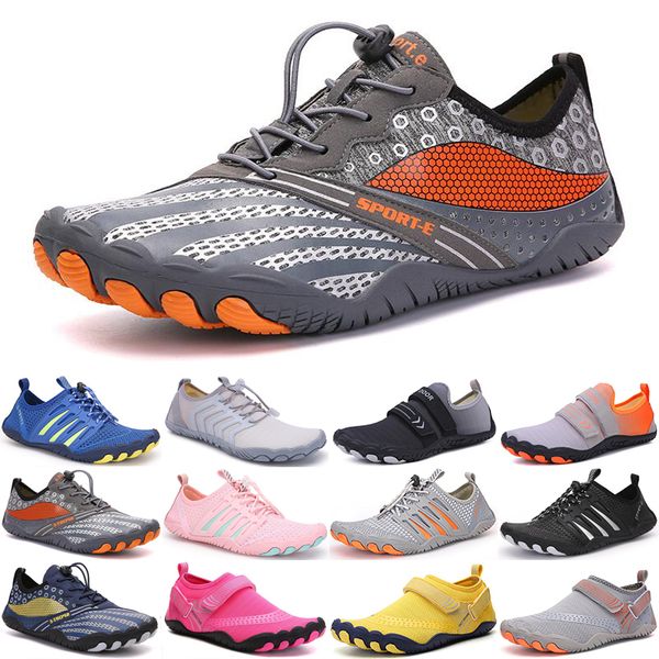 men women running water shoes triple black white mens womens trainers sports sneakers runners shoe color47
men women running water shoes triple black white mens womens trainers sports sneakers runners shoe color47