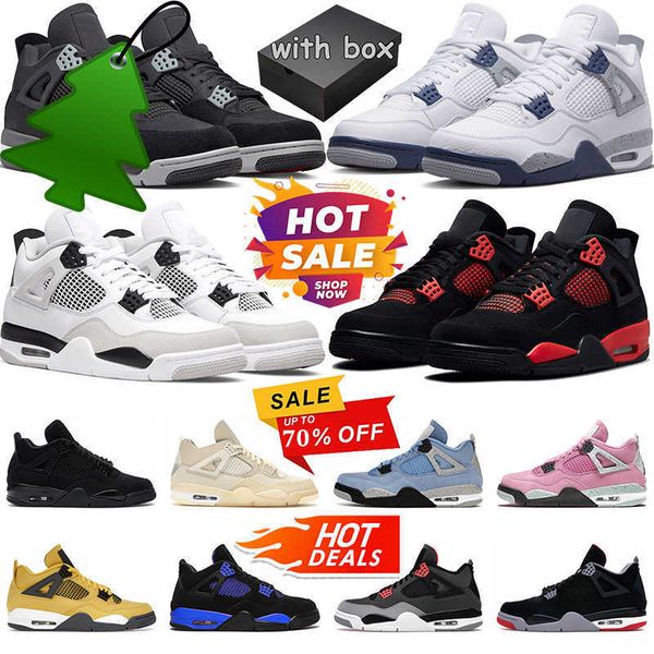 basketball shoes basketball shoes sports trainer military black 4s sail university blue red thunder pure money black cat cool grey men
basketball shoes basketball shoes sports trainer military black 4s sail university blue red thunder pure money black cat cool grey men