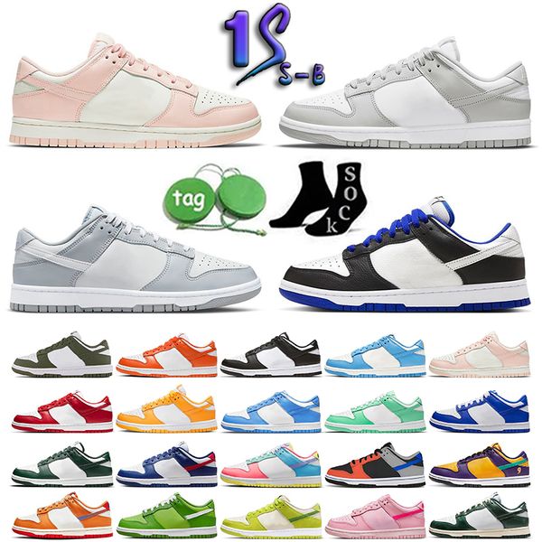 new dunkes low casual shoes mens womens sb white black panda fruity pebbles valentines day university red chicago trainers designer dunkes s
new dunkes low casual shoes mens womens sb white black panda fruity pebbles valentines day university red chicago trainers designer dunkes s