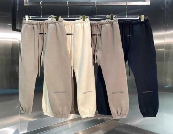 and winter autumn 1 pants cotton loose sweatpants hip hop oversized sports pants1141770, Black;brown
and winter autumn 1 pants cotton loose sweatpants hip hop oversized sports pants1141770, Black;brown