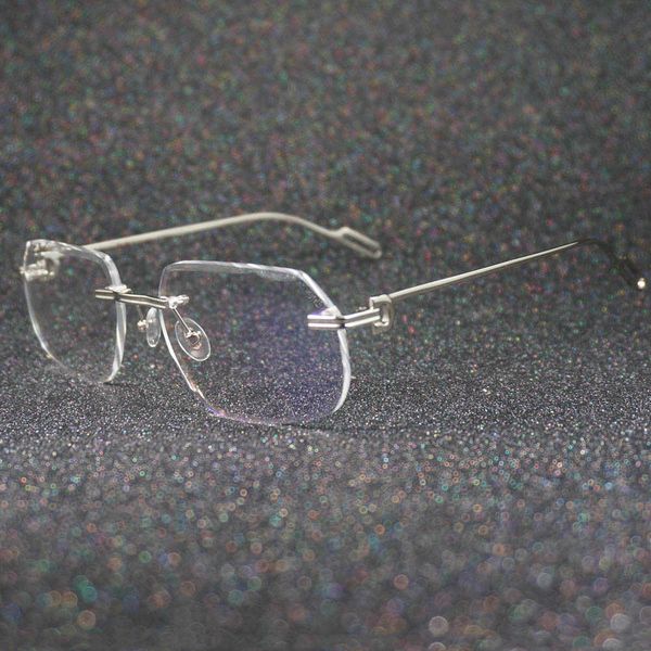 decorative glasses luxury men's sunglasses diamond cut eyewear for women sunglass new fashion factory sun glasses 70%off k1hv, White;black
decorative glasses luxury men's sunglasses diamond cut eyewear for women sunglass new fashion factory sun glasses 70%off k1hv, White;black