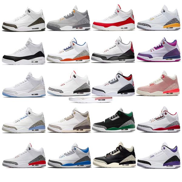 jumpman 6 basketball shoe men running shoes womens designer sneakers trainers skateboard flame redt yphoon mocha little fear run sports size
jumpman 6 basketball shoe men running shoes womens designer sneakers trainers skateboard flame redt yphoon mocha little fear run sports size