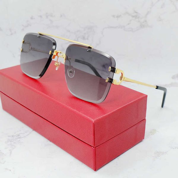 oversized sunglasses square designer sun glasses mens accessories vintage fashion luxury brand shades lentes new fashion factory sun glasses, White;black
oversized sunglasses square designer sun glasses mens accessories vintage fashion luxury brand shades lentes new fashion factory sun glasses, White;black