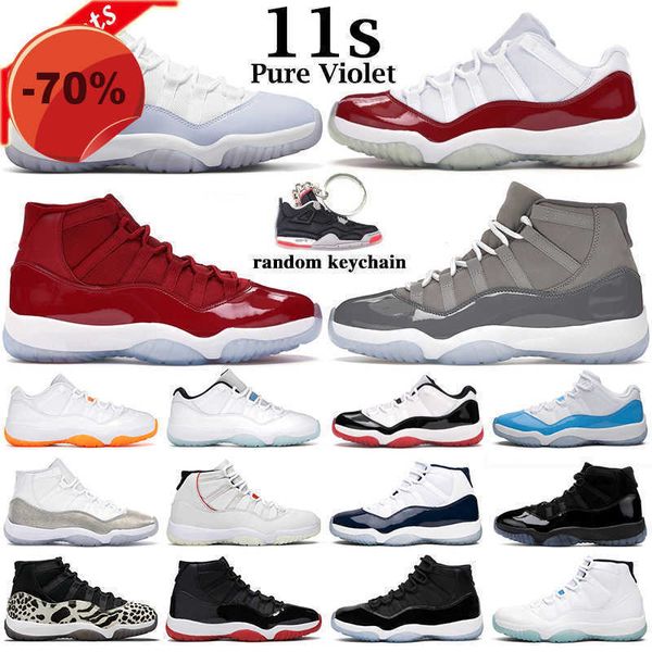 boots jumpman 11s men basketball shoes bred cherry cool grey instinct 25th anniversary bred concord mens women 11 cap and gown trainers sn, Black
boots jumpman 11s men basketball shoes bred cherry cool grey instinct 25th anniversary bred concord mens women 11 cap and gown trainers sn, Black
