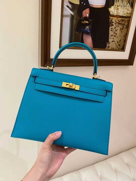 55%off new luxury fashion bags imported leather women's portable shoulder messenger bag ladies shoulder handbags designer bags purse
55%off new luxury fashion bags imported leather women's portable shoulder messenger bag ladies shoulder handbags designer bags purse