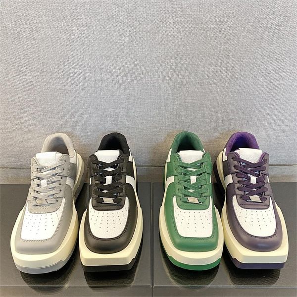 2023 designer women shoe leather fashion platform oversized sneakers white black heightening shoes womens luxury velvet suede casual shoes e
2023 designer women shoe leather fashion platform oversized sneakers white black heightening shoes womens luxury velvet suede casual shoes e