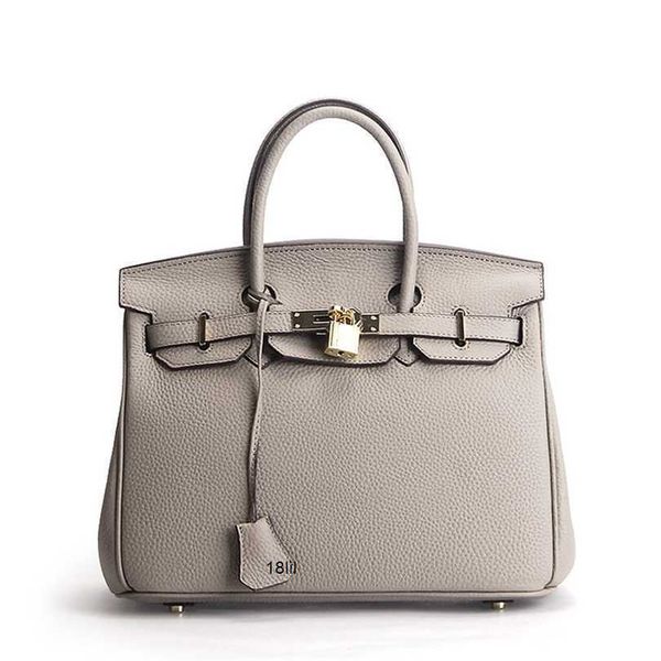 designer bags birkin herme handmade spring and summer new leather womens bag layer cowhide litchi pattern portable one shoulder
designer bags birkin herme handmade spring and summer new leather womens bag layer cowhide litchi pattern portable one shoulder