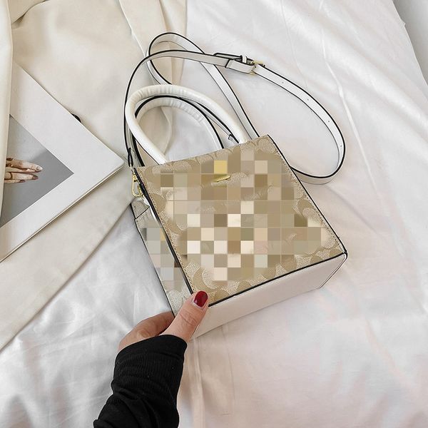 women's messenger bags 23ss handbag woman shoulder fashion printing flower leather clutch luxury crossbody coin pouch tote
women's messenger bags 23ss handbag woman shoulder fashion printing flower leather clutch luxury crossbody coin pouch tote