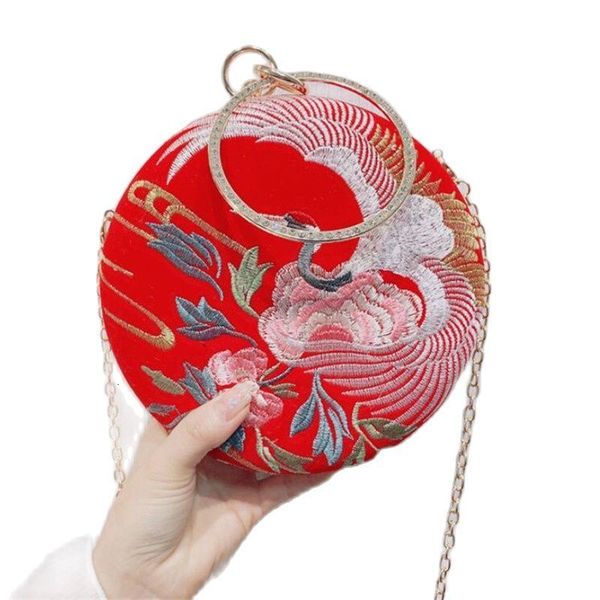 waist bag embroidery round shaped wedding chinese style crane party dinner clutch diamond handel wallets mn1579 230222
waist bag embroidery round shaped wedding chinese style crane party dinner clutch diamond handel wallets mn1579 230222