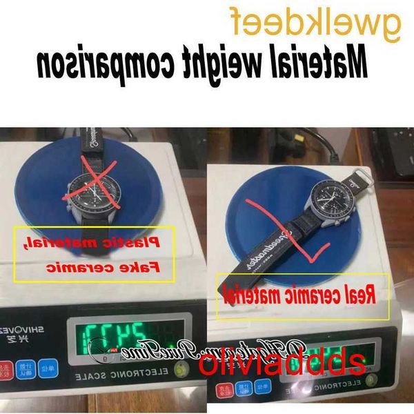 fashion iced out watchesmens wrist luxury round cut lab gr ddgu 04ro, Slivery;golden
fashion iced out watchesmens wrist luxury round cut lab gr ddgu 04ro, Slivery;golden