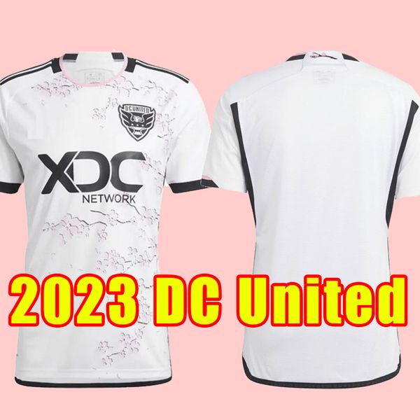 mls 2023 2024 washington dc united soccer jerseys 16 perez 4 hines-ike 13 brillant 5 moreno 31 gressel canouse rooney football shirt kits, Black;yellow
mls 2023 2024 washington dc united soccer jerseys 16 perez 4 hines-ike 13 brillant 5 moreno 31 gressel canouse rooney football shirt kits, Black;yellow