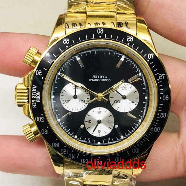 fashion iced out watchesmens wrist luxury round cut lab gr ddgu hz8m, Slivery;golden
fashion iced out watchesmens wrist luxury round cut lab gr ddgu hz8m, Slivery;golden