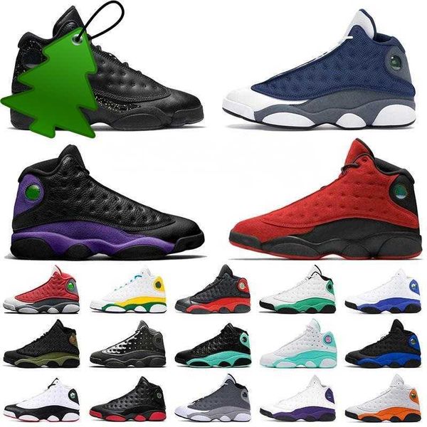 jumpman 13 basketball shoes 13s xiii retro men women trainers court purple satin flint lakers island sports sneakers outdoor size 36-47
jumpman 13 basketball shoes 13s xiii retro men women trainers court purple satin flint lakers island sports sneakers outdoor size 36-47