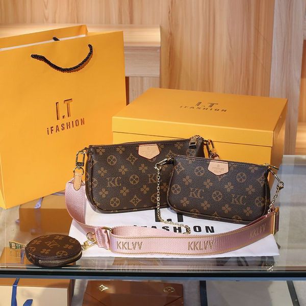 designer tote women bags handbag date code purse clutch shoulder messenger cross body serial number 3pcs set purse crossbody bag
designer tote women bags handbag date code purse clutch shoulder messenger cross body serial number 3pcs set purse crossbody bag
