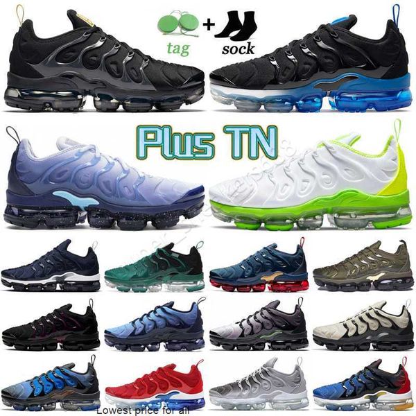 running shoes women trainers sports sneakers triple black tennis ball usa cherry hyper violet olive orange tn plus ultra gradients atlanta
running shoes women trainers sports sneakers triple black tennis ball usa cherry hyper violet olive orange tn plus ultra gradients atlanta