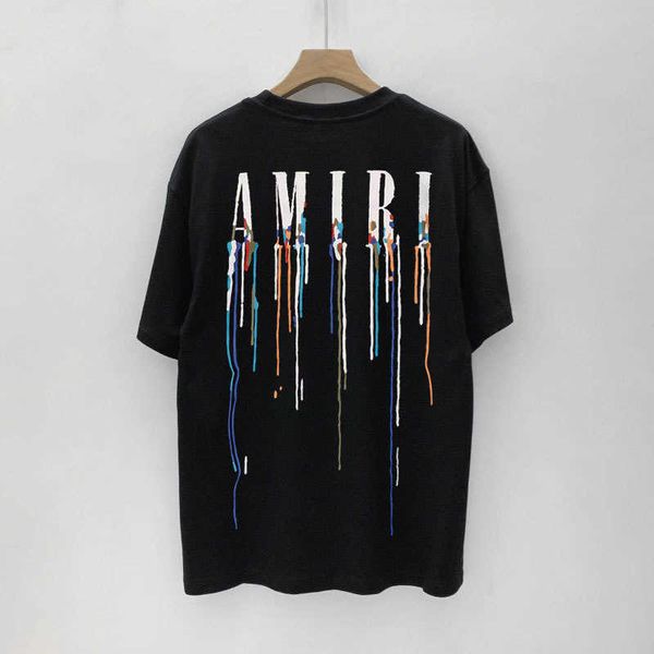designer t-shirts for men amriis designer t-shirts for men amriis t shirt new us colorful splash cotton casual hip hop high street round nec, White;black
designer t-shirts for men amriis designer t-shirts for men amriis t shirt new us colorful splash cotton casual hip hop high street round nec, White;black