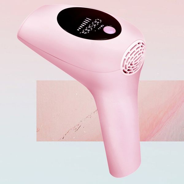 beauty items waterproof body skin care laser handheld ipl women hair removal for home
beauty items waterproof body skin care laser handheld ipl women hair removal for home