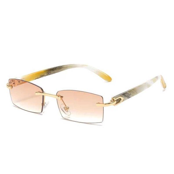 new sunglasses trend fashion women and rimless sun glasses stylish shades eyewear wholesale new fashion factory sun glasses 70%off, White;black
new sunglasses trend fashion women and rimless sun glasses stylish shades eyewear wholesale new fashion factory sun glasses 70%off, White;black