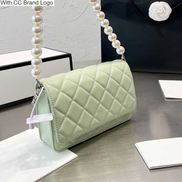 cc shoulder bags pearl chain sheepskin quilted woc bags womens classic diamond silver hardware flap wallets designer luxury multi pochette h
cc shoulder bags pearl chain sheepskin quilted woc bags womens classic diamond silver hardware flap wallets designer luxury multi pochette h