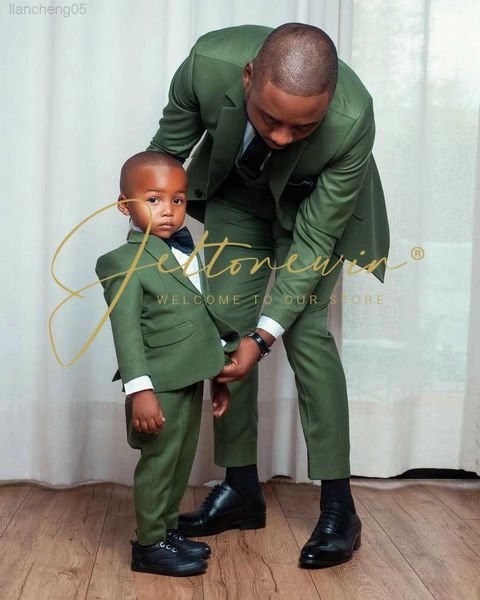 clothing sets casual dark green children wedding blazer clothing set come birthday party formal boy suits for wedding 2 pcs set w0222, White
clothing sets casual dark green children wedding blazer clothing set come birthday party formal boy suits for wedding 2 pcs set w0222, White