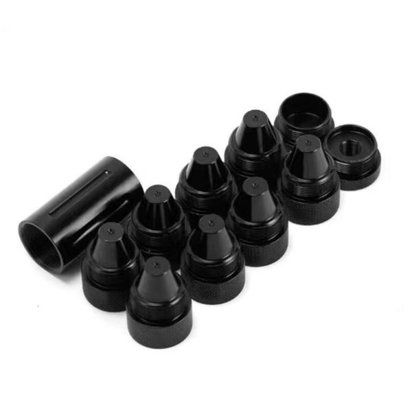fuel filter 10l 1.58od aluminum 1/228 5/824 modar soent trap quick detach 3 tri lug booster 13/16x24 to 1.375x24 adapter napa drop d dhtpg
fuel filter 10l 1.58od aluminum 1/228 5/824 modar soent trap quick detach 3 tri lug booster 13/16x24 to 1.375x24 adapter napa drop d dhtpg