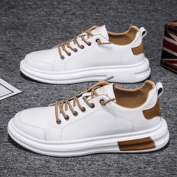 boots men shoes suede leather casual from italian luxury brand driving moccasins big size 43 44 outdoor flats krasovki man 230221, Black
boots men shoes suede leather casual from italian luxury brand driving moccasins big size 43 44 outdoor flats krasovki man 230221, Black