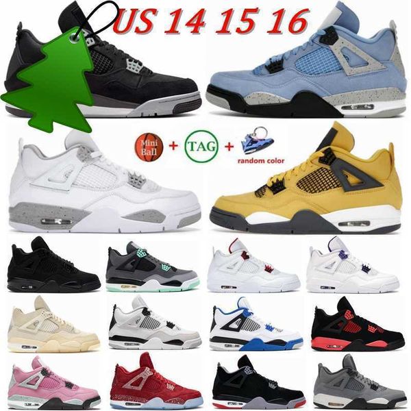 basketball shoes women sneakers canyon purple black cat university blue sail white oreo bred fire red thunder pure money sports 4s
basketball shoes women sneakers canyon purple black cat university blue sail white oreo bred fire red thunder pure money sports 4s