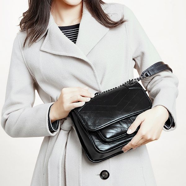 women inclined shoulder bags fashion casual womens bag small handbag totes high-capacity genuine leather large volume wholesale girl mobile
women inclined shoulder bags fashion casual womens bag small handbag totes high-capacity genuine leather large volume wholesale girl mobile