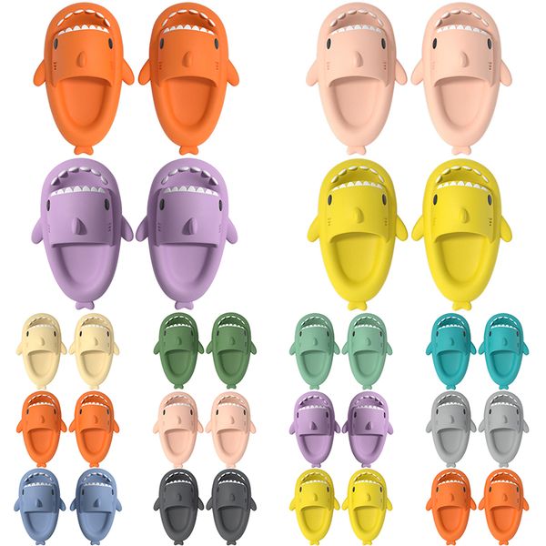 designer slippers women men thick bottom antiskid blue orange pink purple yellow outdoor summer sandals color166, Black
designer slippers women men thick bottom antiskid blue orange pink purple yellow outdoor summer sandals color166, Black