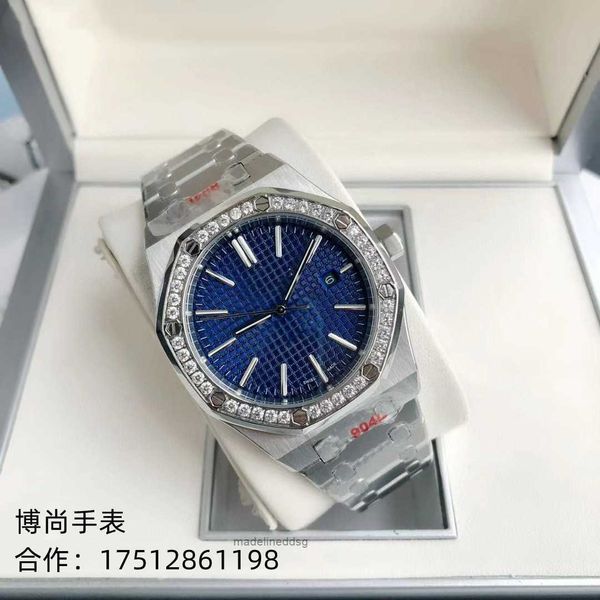 fashion iced out watchesmens wrist luxury round cut lab gr ddgu bm4l, Slivery;golden
fashion iced out watchesmens wrist luxury round cut lab gr ddgu bm4l, Slivery;golden