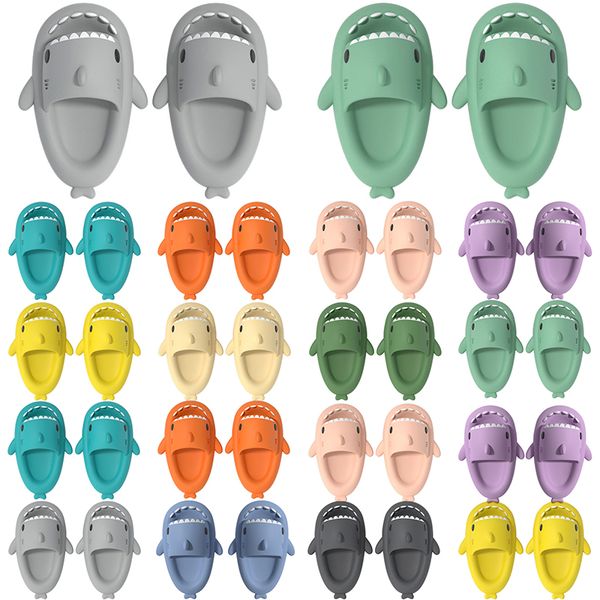 designer slippers women men thick bottom antiskid blue orange pink purple yellow outdoor summer sandals color180, Black
designer slippers women men thick bottom antiskid blue orange pink purple yellow outdoor summer sandals color180, Black