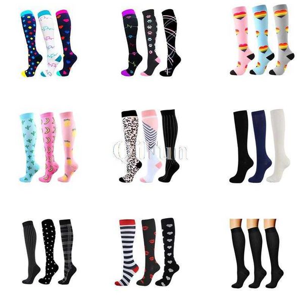 5pc socks hosiery 356 pairspack compression socks men women breathable nursing socks graduated medical compression socks 2030 mmhg sport soc, Black;white
5pc socks hosiery 356 pairspack compression socks men women breathable nursing socks graduated medical compression socks 2030 mmhg sport soc, Black;white