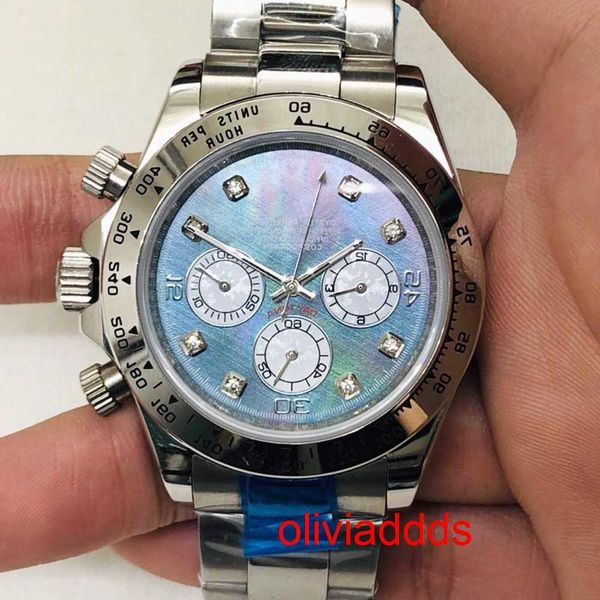 fashion iced out watchesmens wrist luxury round cut lab gr ddgu p0yu, Slivery;golden
fashion iced out watchesmens wrist luxury round cut lab gr ddgu p0yu, Slivery;golden