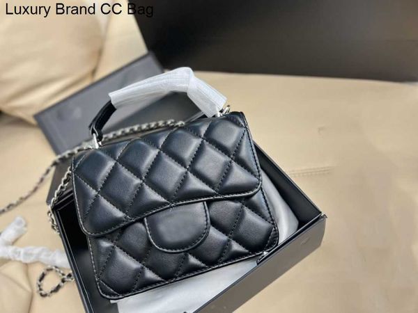 cc cross body 22 classic cc flap shoulder bag women luxury bags cf mini handbags with gold hardware real lambskin quilted crossbody bags bla
cc cross body 22 classic cc flap shoulder bag women luxury bags cf mini handbags with gold hardware real lambskin quilted crossbody bags bla