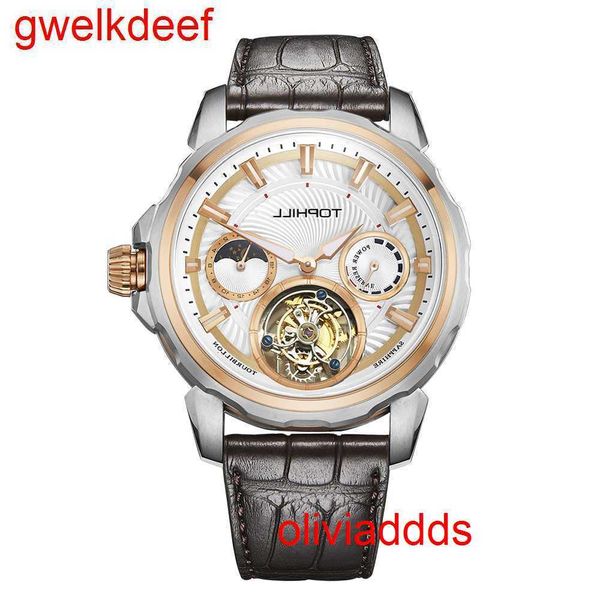fashion iced out watchesmens wrist luxury round cut lab gr ddgu 04xu, Slivery;golden
fashion iced out watchesmens wrist luxury round cut lab gr ddgu 04xu, Slivery;golden