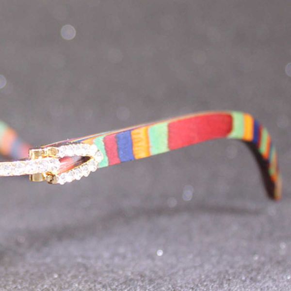 classic men women sunglasses diamond sun glasses oversized square wooden sunglass vintage wood male eyewear decoration new fashion factory s, White;black
classic men women sunglasses diamond sun glasses oversized square wooden sunglass vintage wood male eyewear decoration new fashion factory s, White;black
