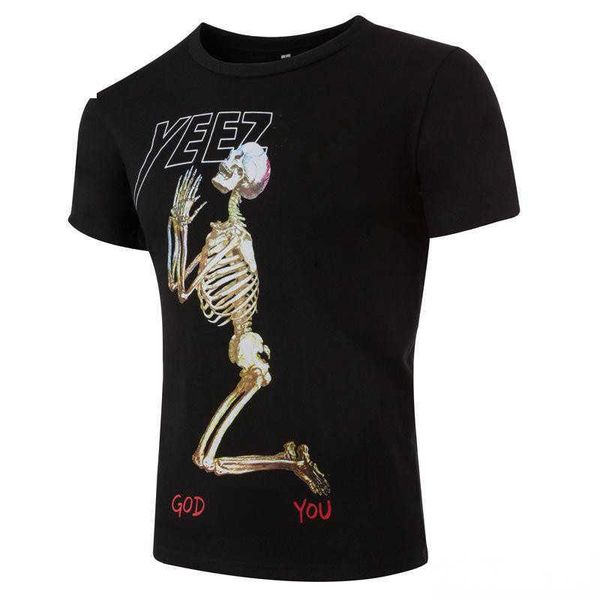 summer tshirt men american hip hop cool skulls printed short sleeved tees tee shirts clothing usa size, White;black
summer tshirt men american hip hop cool skulls printed short sleeved tees tee shirts clothing usa size, White;black