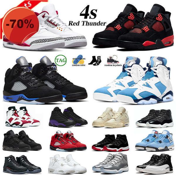 boots 6 12 13 men women basketball shoes sail red thunder black cat cool grey 12s playoffs 2023 cardinal 13s court purple racer blue
boots 6 12 13 men women basketball shoes sail red thunder black cat cool grey 12s playoffs 2023 cardinal 13s court purple racer blue