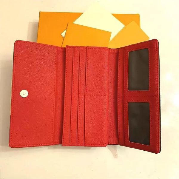 designer bags handbag purses woman fashion purse womens designing crossbody shoulder bag bnjguyjh2322
designer bags handbag purses woman fashion purse womens designing crossbody shoulder bag bnjguyjh2322