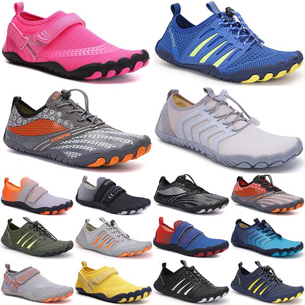 designer water shoes for mens womens men women black white pink trainers sports sneakers shoe running runners luxury color18
designer water shoes for mens womens men women black white pink trainers sports sneakers shoe running runners luxury color18