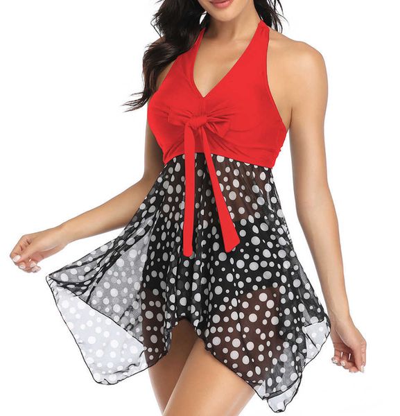 swimsuit gorman's new large cross selling mesh split women's bikini floral, White;black
swimsuit gorman's new large cross selling mesh split women's bikini floral, White;black