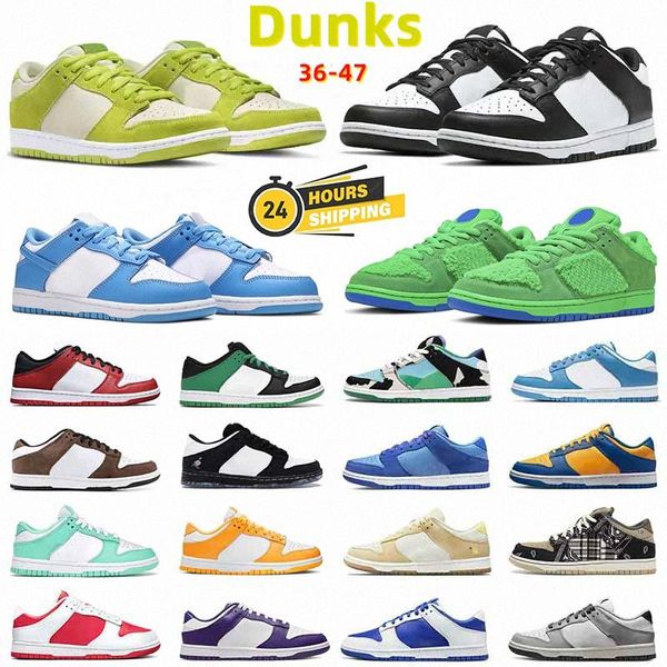 24 hours shippings men casual shoes dunkes designers women skate black white mint university red pn dust syracuse michigan green dunks
24 hours shippings men casual shoes dunkes designers women skate black white mint university red pn dust syracuse michigan green dunks