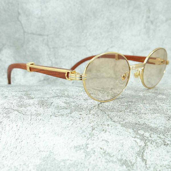 round sunglasses men fashion vintage wood sun glasses women accessories luxury designer shades eyewear trending new fashion factory sun glas, White;black
round sunglasses men fashion vintage wood sun glasses women accessories luxury designer shades eyewear trending new fashion factory sun glas, White;black
